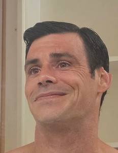 célibataire 32 ans