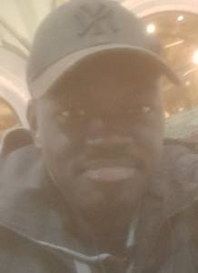 Garrett rencontre avec Garrett