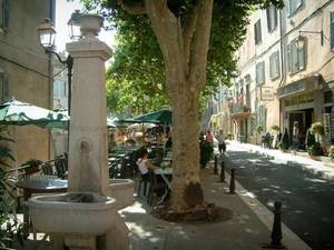 Violet jolie ronde, cherche une rencontre