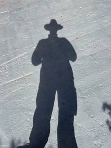 Santos rencontre avec Santos