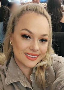 Petite coquine
