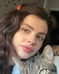 rencontre avec Mamie