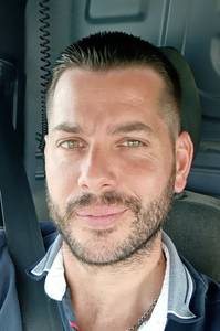 rencontre avec Herman