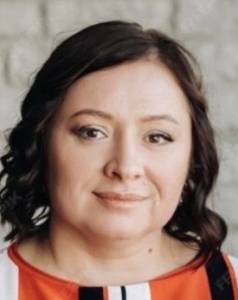 Femme célibataire 61 ans à Paris-20e