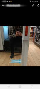 Orville rencontre avec Orville