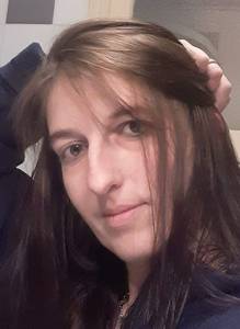 Suzanne rencontre avec Suzanne