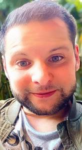 rencontre avec Tyrone