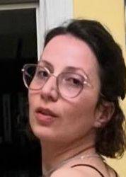 rencontre avec Suzanne