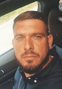 Zachary rencontre avec Zachary