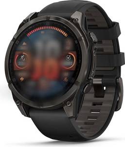 rencontre avec Frankie