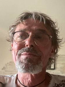 rencontre avec Theodore