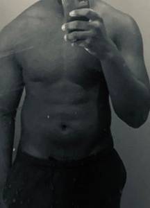 Photo de Stanley, 26 ans à Toulouse