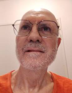 LePadre