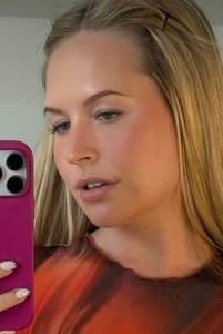 Femme célibataire 32 ans à Epinal