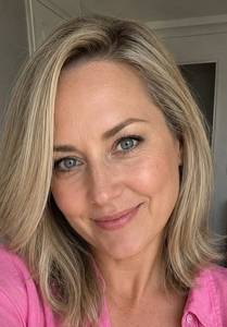 rencontre avec Rhonda
