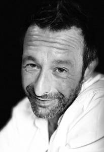 rencontre avec Donald