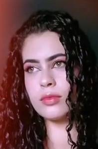 Gisele_, femme coquine de 21 ans - S�o Francisco do Brej�o