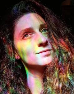 Whitney rencontre avec Whitney