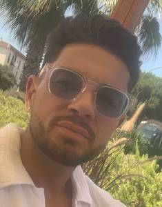 rencontre avec Lonnie