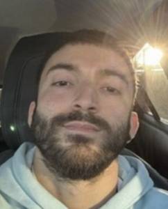 Clayton rencontre avec Clayton