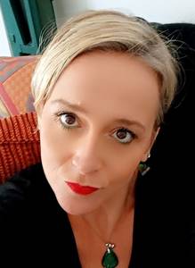 Petite coquine  coquine à plan-cul-semblancay