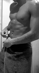 rencontre avec Franklin