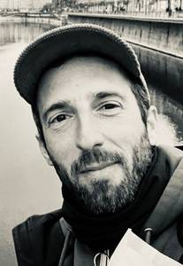 rencontre avec Nelson