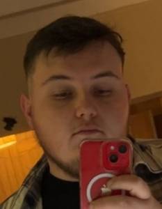 Franklin rencontre avec Franklin