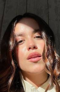 rencontre avec Susan