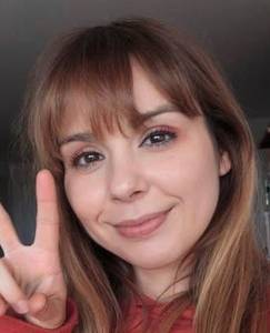 Mable rencontre avec Mable