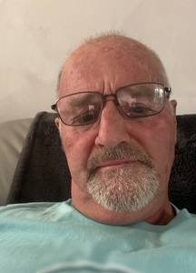 Jean rencontre avec Jean