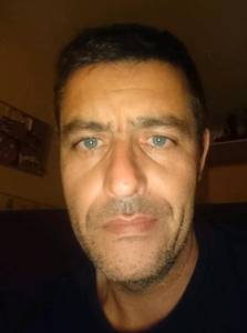 rencontre avec Barry