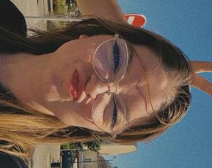 Cyliaya, femme coquine de 21 ans - Loire-et-Cher