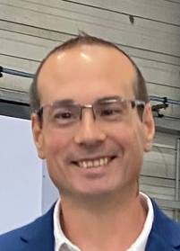 rencontre avec George