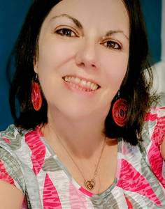 Willie rencontre avec Willie