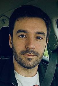 Jamie rencontre avec Jamie