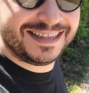 rencontre avec Alex