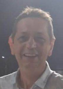 Photo du profil Thomas, 49 ans à Yutz