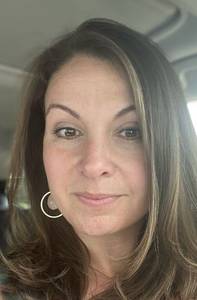 Angela rencontre avec Angela