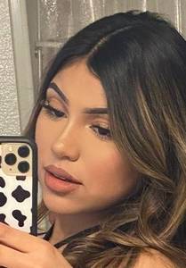 Photo Lucressekenbe91