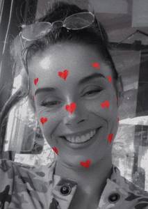 rencontre avec Annette