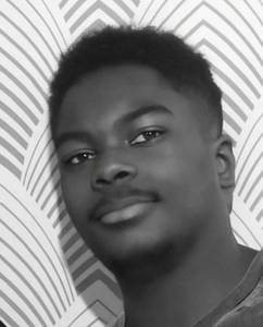 Gordon rencontre avec Gordon