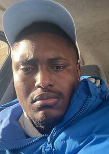 rencontre avec Santiago