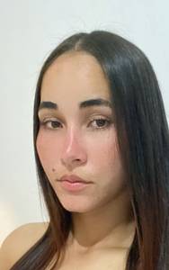 Lethsouzanadcimento1, femme coquine de 22 ans - Santa Cruz Cabrlia