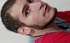 Momoaub856