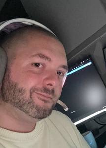 rencontre avec Edmond