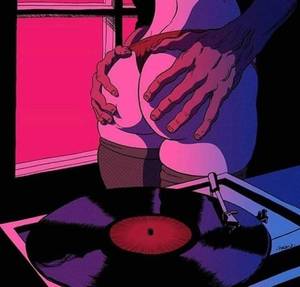 Photo du profil Alberto, 46 ans à Menton