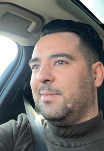 rencontre avec Arturo