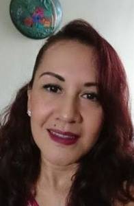 Femme coquine  super chaude à plan-cul-casella