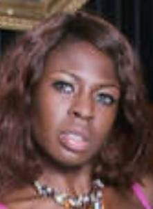 Doucela, femme coquine de 23 ans - Montral